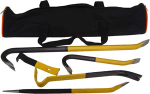 Bag of Bars  $46.80